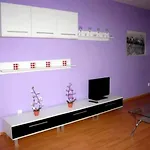 Appartamento Ubytování Sušice
