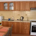 Ubytovani Susice Apartment Susice (Plzen)