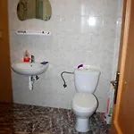 Apartment Ubytovani Susice Susice (Plzen)