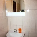 Ubytování Sušice Appartamento *