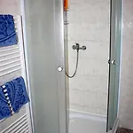 Apartment Ubytovani Susice Susice (Plzen)