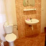 Apartment Ubytovani Susice Susice (Plzen)