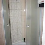 Ubytovani Susice Susice (Plzen)