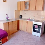 Appartamento Ubytování Sušice *