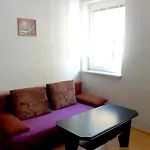 Appartamento Ubytování Sušice Sušice