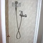 Appartamento Ubytování Sušice Sušice