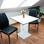 Ubytování Sušice Appartamento *