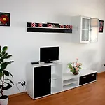 Appartamento Ubytování Sušice *