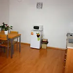 Ubytování Sušice Appartamento Sušice