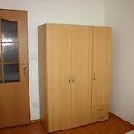 Ubytování Sušice Sušice