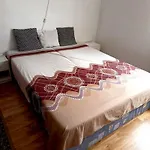 Ubytování Sušice