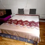 Appartamento Ubytování Sušice