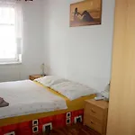Ubytování Sušice Appartamento *