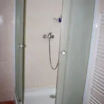 Ubytování Sušice Appartamento