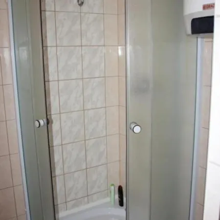 Ubytovani Susice Sušice