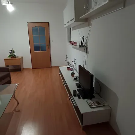 Appartamento Ubytování Sušice