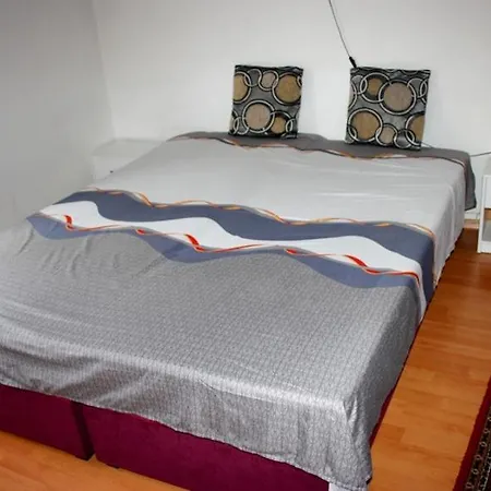 Appartamento Ubytování Sušice Sušice
