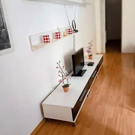 Ubytovani Susice Sušice